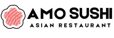amo-sushi