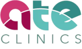 ate_clinics