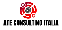 ate_consulting