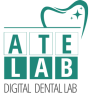 ate_lab