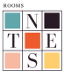 nest_room_logo